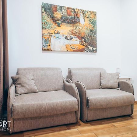 Restart Accommodations Aldobrandini E Sciarra Rome Bagian luar foto